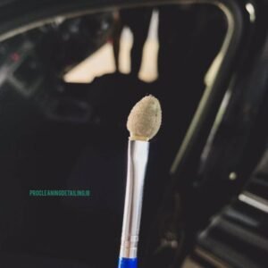 Car Interior Package Pro C